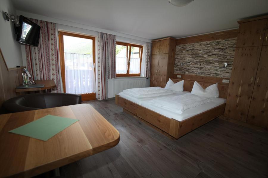 Ramsau bei Berchtesgaden Gaestehaus Baltram מראה חיצוני תמונה